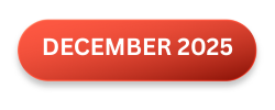 Orisha Song Classes Payment Button December 2025