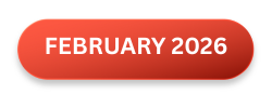 Orisha Song Classes Payment Button February 2026