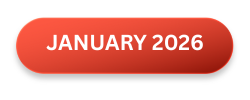 Orisha Song Classes Payment Button January 2026