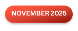 Orisha Song Classes Payment Button November 2025