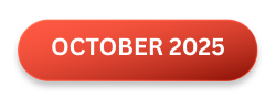 Orisha Song Classes Payment Button October 2025