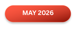 Orisha Song Classes Payment Button May 2026